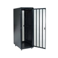 Origin Storage 32U Rack Cabinet