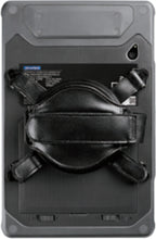 Advantech AIM-SRP0-0004 strap Bar code reader Black