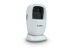 Zebra DS9308-SR Fixed bar code reader 1D/2D LED White