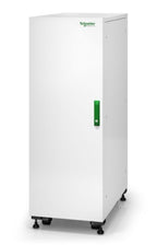 APC Empty Modular Battery Cabinet for Easy UPS 3S & Easy UPS 3S Pro