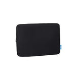 Origin Storage Smart Sleeve 13-14in - Black