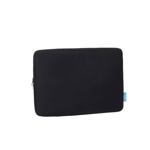 Origin Storage OSSL15 laptop case 39.6 cm (15.6") Sleeve case Black