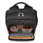 Targus CitySmart 12.5 13 13.3 14 15 15.6" Essential Laptop Backpack