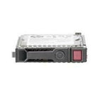 HPE 8TB 3.5" SATA III internal hard drive 7200 RPM 3.5" Serial ATA III