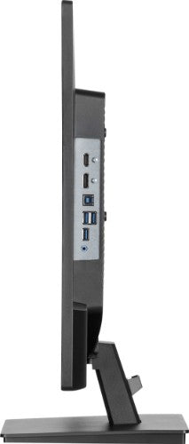 iiyama ProLite 32” IPS Panel Technology monitor featuring WQHD resolution