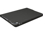 Logitech 920-008107 mobile device keyboard ABC Danish, Finnish, Norwegian, Swedish Black