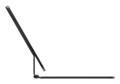 Apple Magic Keyboard QWERTY Italian Black