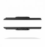 Newland NQuire 1500 Mobula II 2 GHz Tablet 39.6 cm (15.6") 1920 x 1080 pixels Touchscreen Black