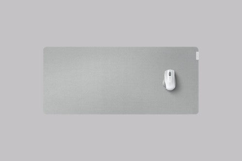 Razer Pro Glide Grey