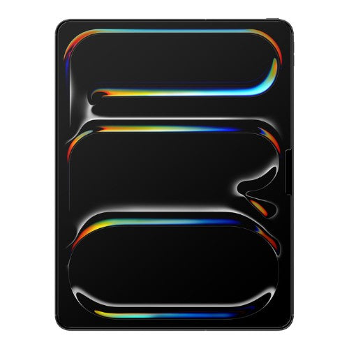 Belkin TemperedGlass Screen Protector for iPad Pro 13"