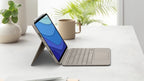 Logitech Combo Touch