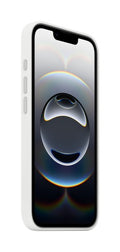 Apple MD3P4ZM/A mobile phone case 15.5 cm (6.1") Cover White