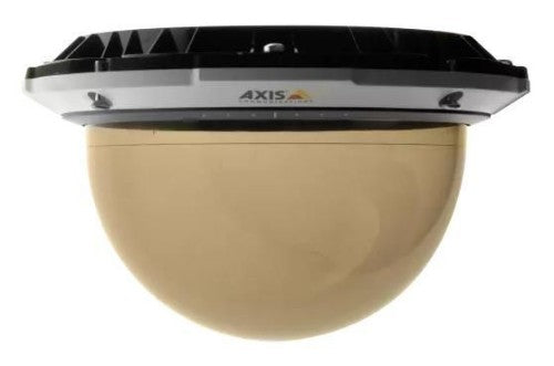 Axis 5700-811 security camera accessory Housing