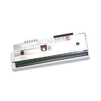 Datamax O'Neil ENM531675 print head Direct thermal
