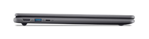 Acer Chromebook 514 C937-TCO-C4ZT