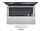 Acer Chromebook 314 CB314-3HT-P36P 14" Touchscreen