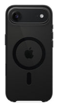 Apple iPhone Air Case with MagSafe – Shadow