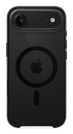 Apple iPhone Air Case with MagSafe – Shadow