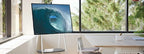 Microsoft Surface Hub 2S Camera Platinum