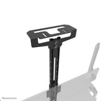 Neomounts AV1-875BL Videobar and multimedia kit - universal