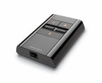 HP Poly MDA524 USB-C