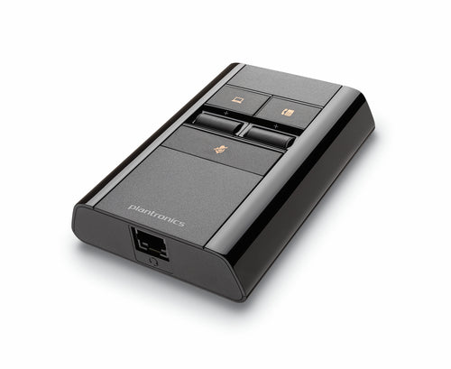 HP Poly MDA524 USB-C