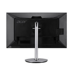 Acer CB2 Vero CB322QUE 31.5" Quad HD 16:9 ZeroFrame IPS 100Hz 1ms HDR10 AdaptiveSync Computer Monitor