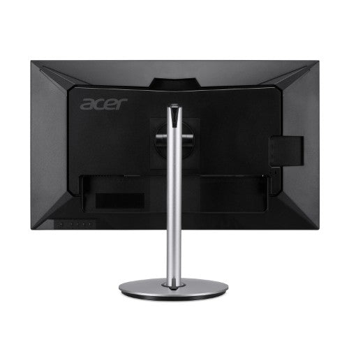 Acer CB2 Vero CB322QUE 31.5" Quad HD 16:9 ZeroFrame IPS 100Hz 1ms HDR10 AdaptiveSync Computer Monitor