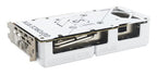 ASUS Dual -RTX5060TI-16G-WHITE NVIDIA GeForce RTX 5060 Ti 16 GB GDDR7