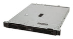 Axis 02538-001 network video recorder Grey