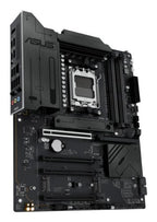 ASUS X870 MAX GAMING WIFI7 AMD X870 Socket AM5 ATX