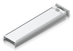 Ubiquiti UACC-SSD-Tray M.2