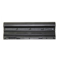 BTI Compatible Battery Dell Latitude E5530 9 Cell 87Whr