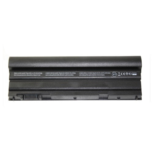 BTI Compatible Battery Dell Latitude E5530 9 Cell 87Whr