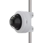 Axis TQ9302 Mount