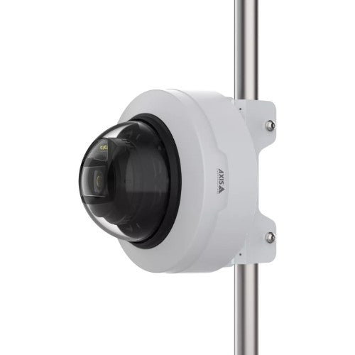 Axis TQ9302 Mount