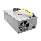 Eaton HCINT350SNR 350W Power Inverter/Charger for Mobile Medical Equipment, 230V - IEC 60601-1