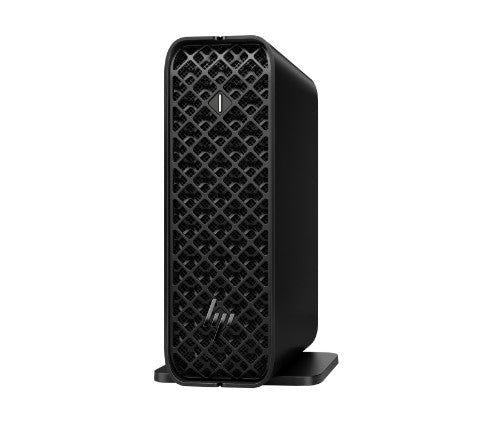 HP Z2 Mini G9 Intel® Core™ i9 i9-13900K 32 GB DDR5-SDRAM 1 TB SSD NVIDIA RTX A2000 Windows 11 Pro Mini PC Workstation AI Workstation Black
