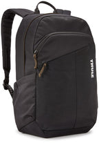 Thule Campus TCAM-7116 Black backpack Nylon, Polyester