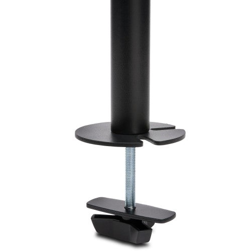Kensington SmartFit Ergo Single Extended Monitor Arm