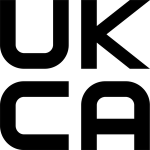 CHERRY MX 8.2 Pro TMR Wireless keyboard Gaming USB + RF Wireless + Bluetooth QWERTY UK English Silver, White