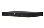 Vertiv Avocent MPU108EDAC-001 KVM switch Black