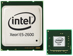 Intel Xeon E5-2650L processor 1.8 GHz 20 MB Smart Cache Tray