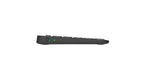 Logitech Pebble Keys 2 K380s