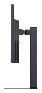 LG 27G810A-B computer monitor 68.6 cm (27") 3840 x 2160 pixels 4K Ultra HD LCD Black