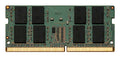 Panasonic FZ-BAZ2316 memory module 16 GB 1 x 16 GB
