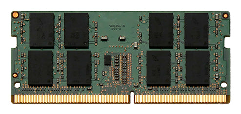 Panasonic FZ-BAZ2316 memory module 16 GB 1 x 16 GB
