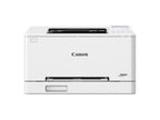 Canon i-SENSYS LBP647Cdw