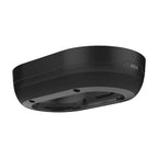 Axis 02478-001 security camera accessory Housing