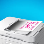 Epson EcoTank ET-4856